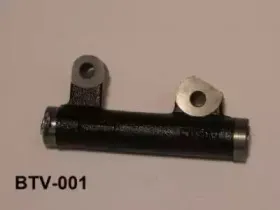 Натяжитель ремня, клиновой зубча AISIN купить